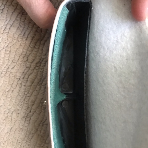 Ray Ban case - Picture 7 of 8